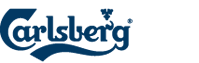 Carlsberg