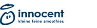 Innocent Drinks