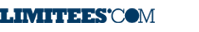 Limitees.com