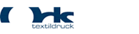 Ods Textildruck