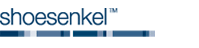 Shoesenkel
